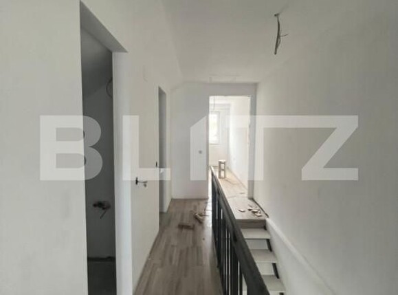 Casa de vânzare 4 camere Livezeni - 143173CV | BLITZ Târgu Mureș | Poza15