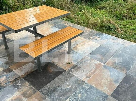 Casa de vânzare 4 camere Livezeni - 143173CV | BLITZ Târgu Mureș | Poza5