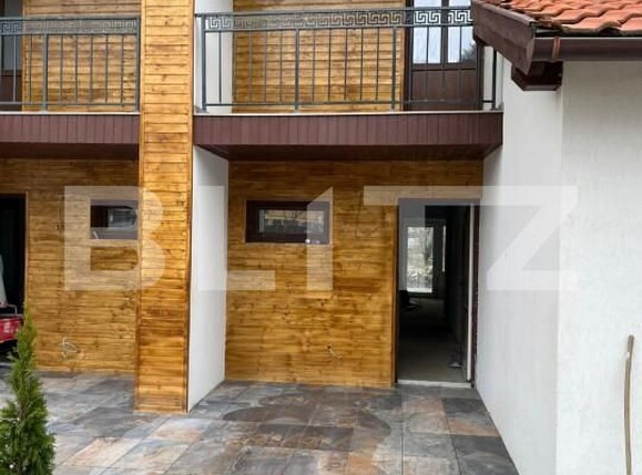 Casa de vânzare 4 camere Livezeni - 143173CV | BLITZ Târgu Mureș | Poza10