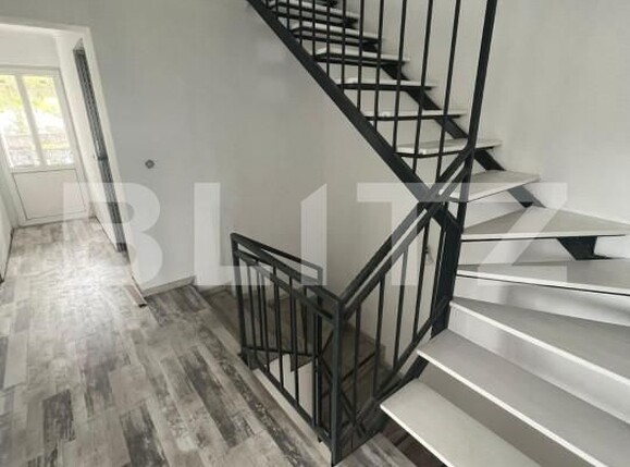 Casa de vânzare 4 camere Livezeni - 143173CV | BLITZ Târgu Mureș | Poza2