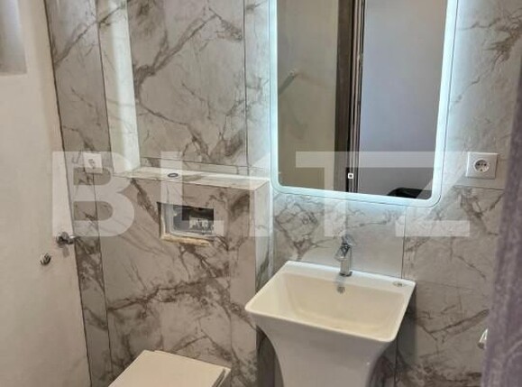 Casa de vânzare 4 camere Livezeni - 143173CV | BLITZ Târgu Mureș | Poza19