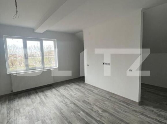 Casa de vânzare 4 camere Livezeni - 143173CV | BLITZ Târgu Mureș | Poza18