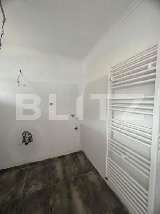 Casa de vânzare 4 camere Livezeni - 143173CV | BLITZ Târgu Mureș | Poza16