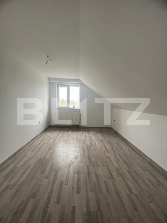 Casa de vânzare 4 camere Livezeni - 143173CV | BLITZ Târgu Mureș | Poza14