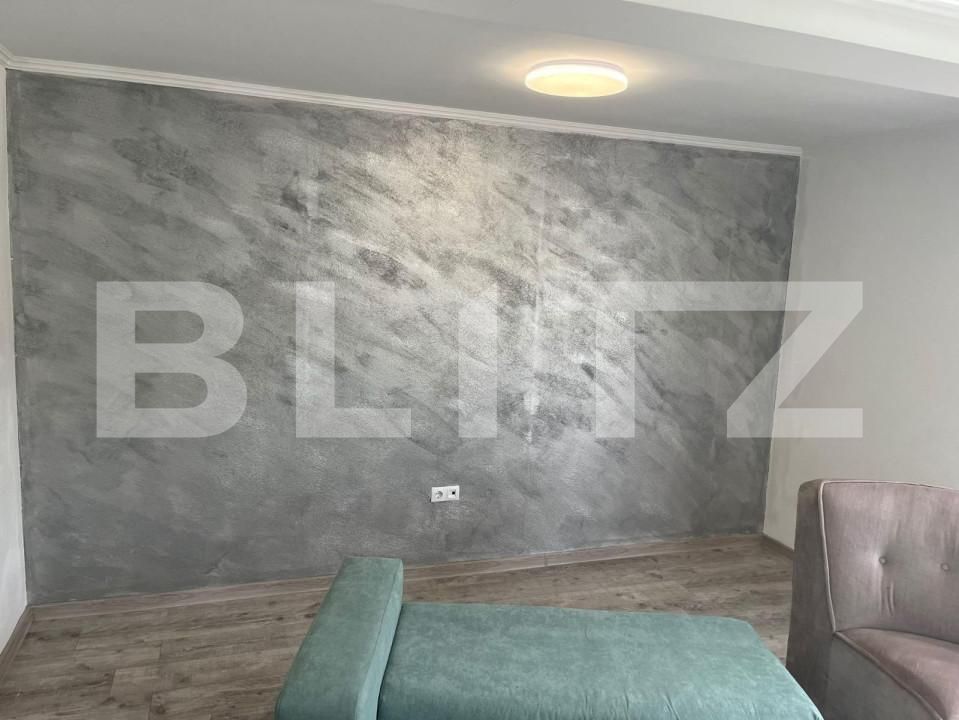 Casa de vânzare 4 camere Livezeni - 143173CV | BLITZ Târgu Mureș | Poza6