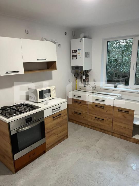 Casa de vânzare 4 camere Livezeni - 143173CV | BLITZ Târgu Mureș | Poza7