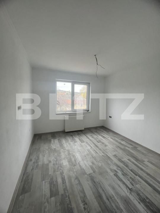 Casa de vânzare 4 camere Livezeni - 143173CV | BLITZ Târgu Mureș | Poza12