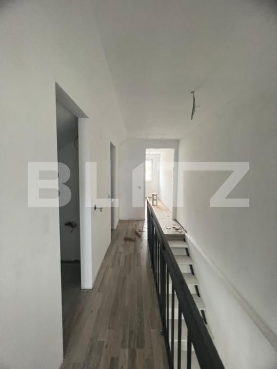 Casa de vânzare 4 camere Livezeni - 143173CV | BLITZ Târgu Mureș | Poza15