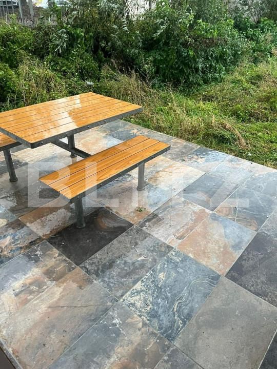 Casa de vânzare 4 camere Livezeni - 143173CV | BLITZ Târgu Mureș | Poza5