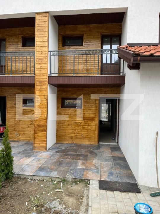 Casa de vânzare 4 camere Livezeni - 143173CV | BLITZ Târgu Mureș | Poza10