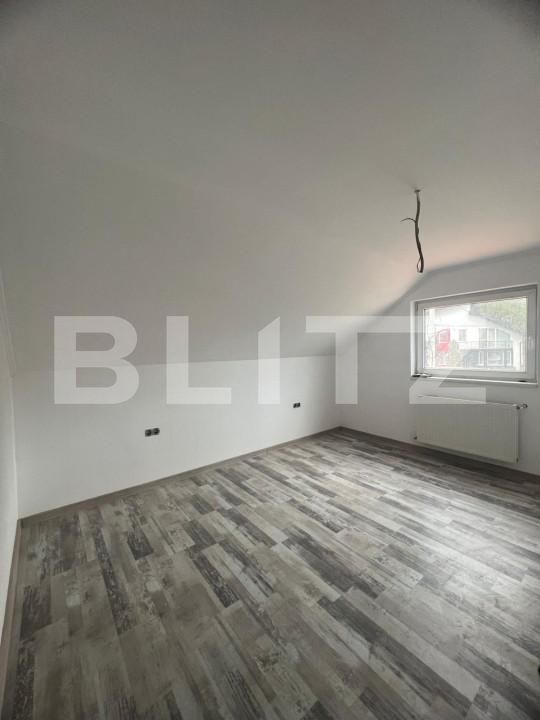 Casa de vânzare 4 camere Livezeni - 143173CV | BLITZ Târgu Mureș | Poza17