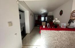  Casă Ultracentrală la Preț de Apartament – 3 camere 100 mp + curte 250mp