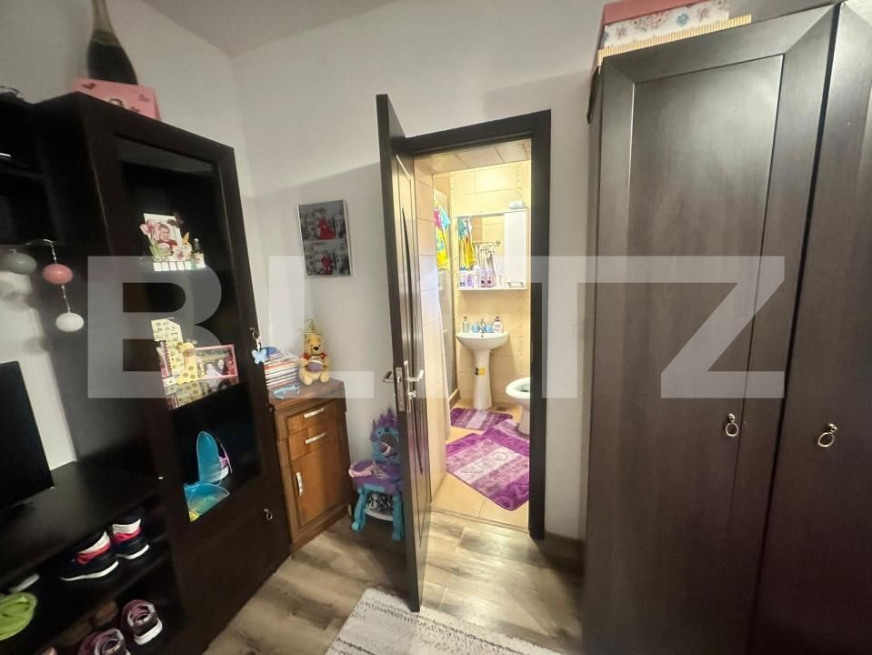 Casa de vânzare 3 camere Central - 143174CV | BLITZ Târgu Mureș | Poza8