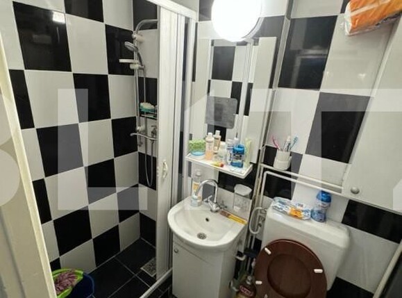 Apartament de vânzare 2 camere Rovinari - 143175AV | BLITZ Târgu Mureș | Poza6