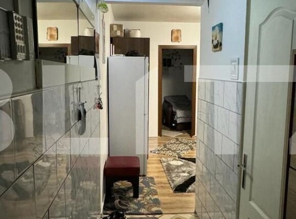 Apartament de vânzare 2 camere Rovinari - 143175AV | BLITZ Târgu Mureș | Poza8