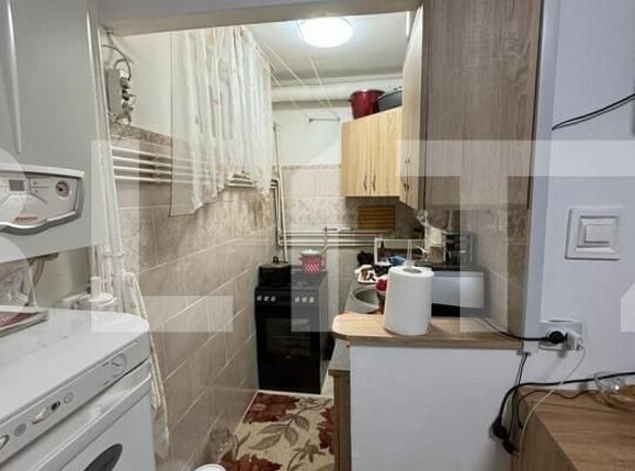 Apartament de vânzare 2 camere Rovinari - 143175AV | BLITZ Târgu Mureș | Poza5