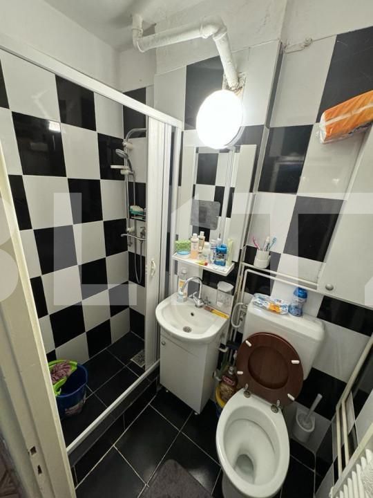 Apartament de vânzare 2 camere Rovinari - 143175AV | BLITZ Târgu Mureș | Poza6