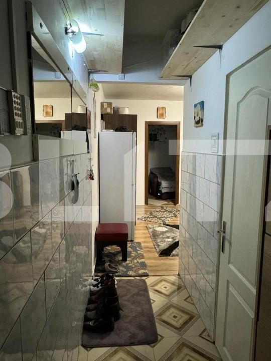 Apartament de vânzare 2 camere Rovinari - 143175AV | BLITZ Târgu Mureș | Poza8