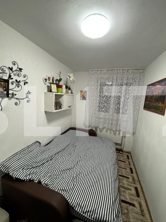 Apartament de vânzare 2 camere Rovinari - 143175AV | BLITZ Târgu Mureș | Poza3