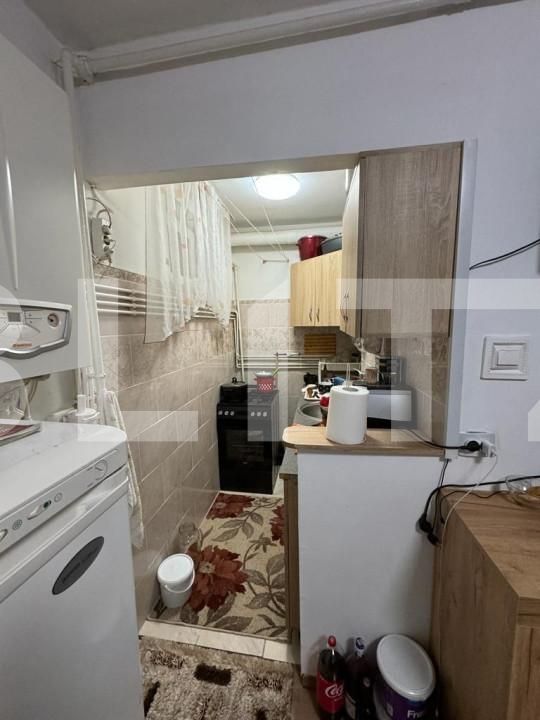 Apartament de vânzare 2 camere Rovinari - 143175AV | BLITZ Târgu Mureș | Poza5