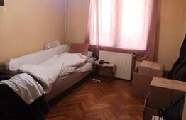 Apartament 2 camere, 51mp, 7 Noiembrie 