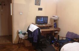 Apartament 2 camere, 51mp, 7 Noiembrie 