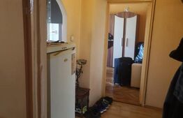 Apartament 2 camere, 51mp, 7 Noiembrie 