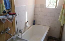 Apartament 2 camere, 51mp, 7 Noiembrie 