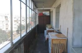 Apartament 2 camere, 51mp, 7 Noiembrie 