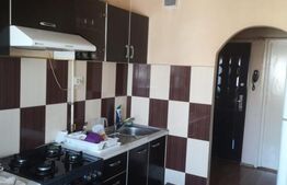 Apartament 2 camere, 51mp, 7 Noiembrie 