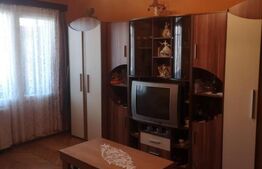 Apartament 2 camere, 51mp, 7 Noiembrie 