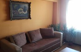 Apartament 2 camere, 51mp, 7 Noiembrie 
