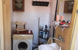 Apartament 2 camere, 51mp, 7 Noiembrie 