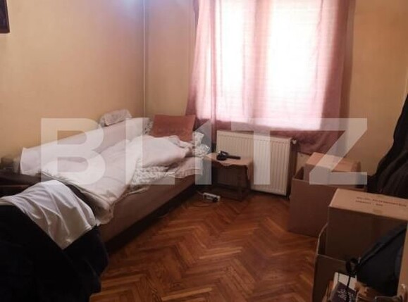Apartament de vânzare 2 camere 7 Noiembrie - 143176AV | BLITZ Târgu Mureș | Poza4