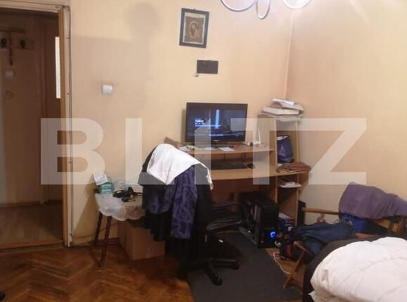 Apartament de vânzare 2 camere 7 Noiembrie - 143176AV | BLITZ Târgu Mureș | Poza5