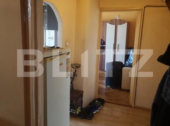 Apartament de vânzare 2 camere 7 Noiembrie - 143176AV | BLITZ Târgu Mureș | Poza3