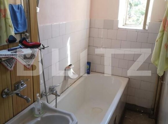 Apartament de vânzare 2 camere 7 Noiembrie - 143176AV | BLITZ Târgu Mureș | Poza6