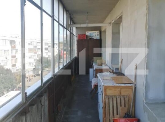 Apartament de vânzare 2 camere 7 Noiembrie - 143176AV | BLITZ Târgu Mureș | Poza9