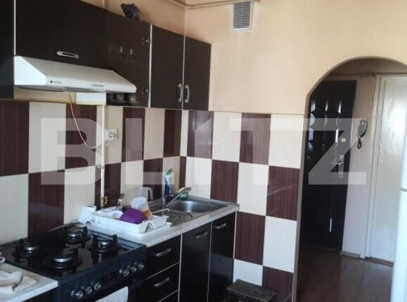 Apartament de vânzare 2 camere 7 Noiembrie - 143176AV | BLITZ Târgu Mureș | Poza8