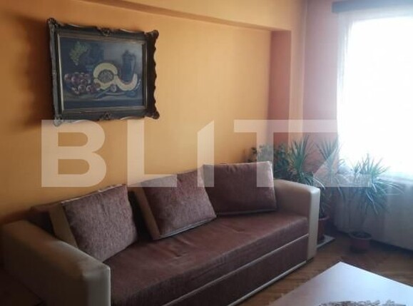 Apartament de vânzare 2 camere 7 Noiembrie - 143176AV | BLITZ Târgu Mureș | Poza2
