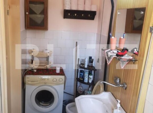 Apartament de vânzare 2 camere 7 Noiembrie - 143176AV | BLITZ Târgu Mureș | Poza7