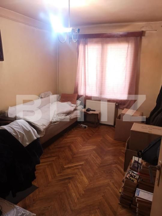 Apartament de vânzare 2 camere 7 Noiembrie - 143176AV | BLITZ Târgu Mureș | Poza4