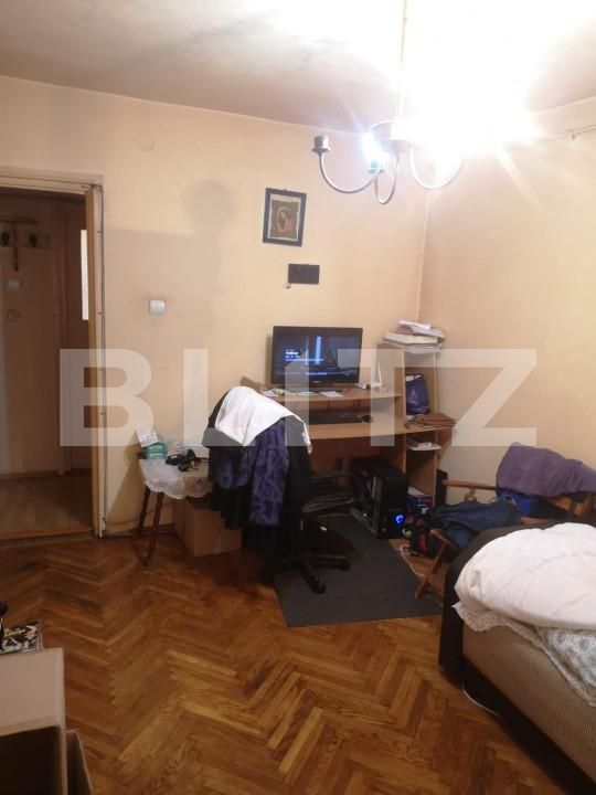 Apartament de vânzare 2 camere 7 Noiembrie - 143176AV | BLITZ Târgu Mureș | Poza5
