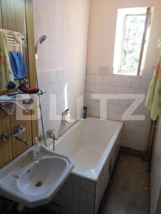 Apartament de vânzare 2 camere 7 Noiembrie - 143176AV | BLITZ Târgu Mureș | Poza6