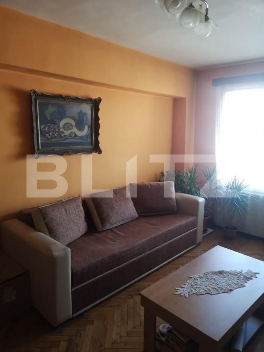 Apartament de vânzare 2 camere 7 Noiembrie - 143176AV | BLITZ Târgu Mureș | Poza2