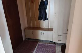 Apartament cu 3 camere, decomandat, 67mp, zona Tudor