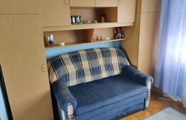 Apartament cu 3 camere, decomandat, 67mp, zona Tudor