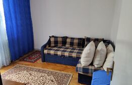 Apartament cu 3 camere, decomandat, 67mp, zona Tudor