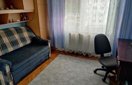 Apartament cu 3 camere, decomandat, 67mp, zona Tudor