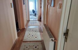 Apartament cu 3 camere, decomandat, 67mp, zona Tudor